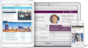 DBP FileMaker Phot