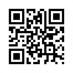 Mtel QR Code