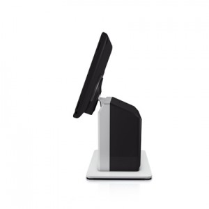 iPad Stand 2