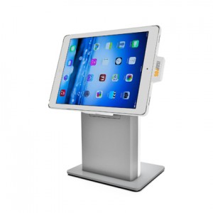 iPad Stand A
