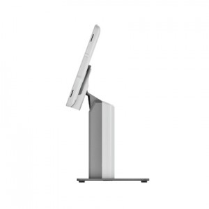 iPad Stand B