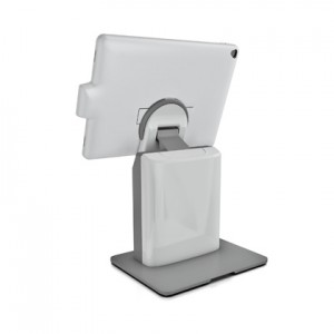 iPad Stand C