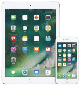 iPad_iPhone_Homescreen_PR-PRINT