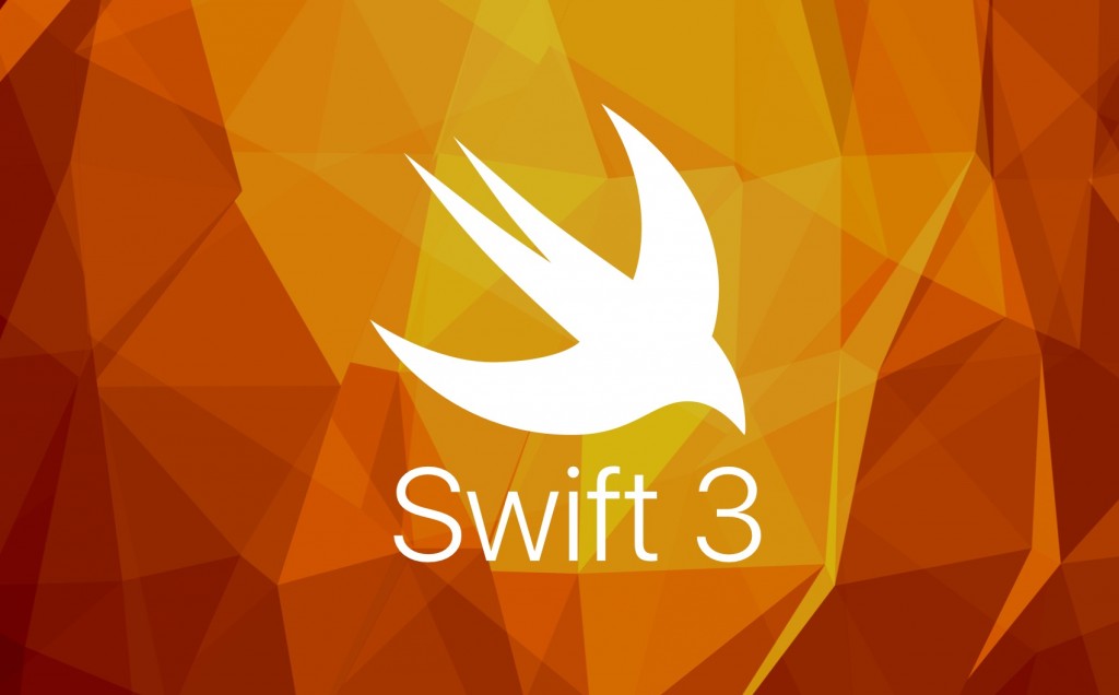 Siwft 3