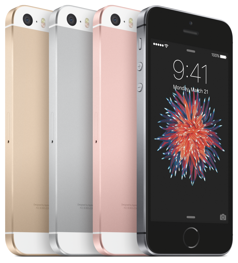 iPhoneSE-4ColorLineUp-PR_US-EN-PRINT