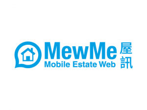 MewMe Logo_500x376_Apple Mobility Programme