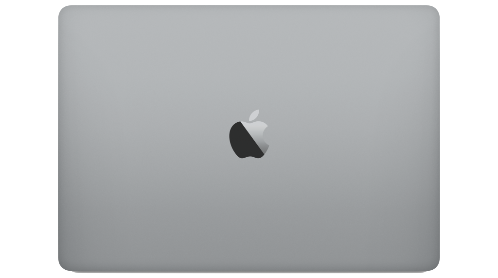 MBP Photo