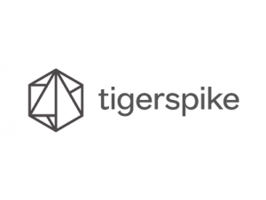 Tigerspike-logo